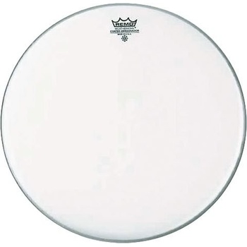 Remo BE-0318-00
