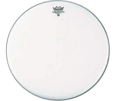 Remo BE-0318-00