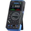 Fnirsi DST-210