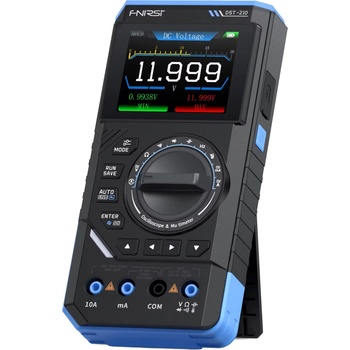 Fnirsi DST-210