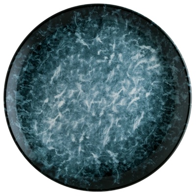 Bonna - Sepia - Чиния 25cm (SPA GRM 25DZ) (0101769)