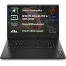 HP Omen 17-db1433nc C35PYEA