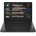 HP Omen 17-db1433nc C35PYEA