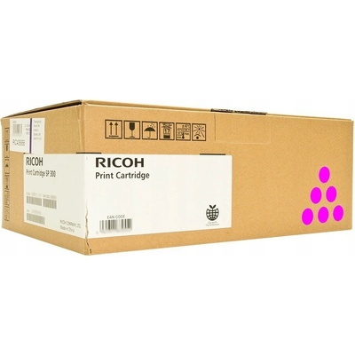 Ricoh 407533 - originálny