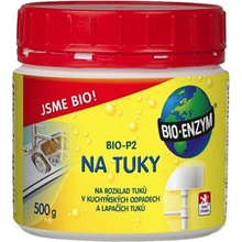 Bio-Enzym Bio-P2 500 g