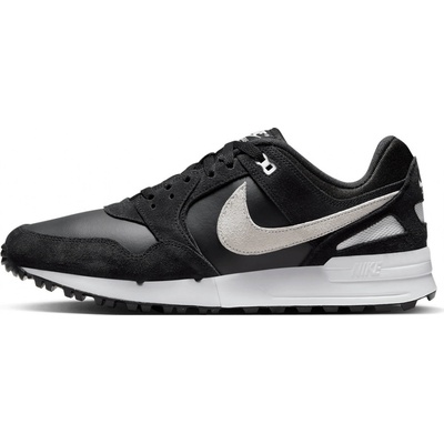 Nike Air Pegasus '89 Mens black/white – Zboží Dáma