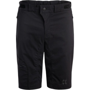 Kalas Discover Z2 černá