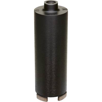 MILWAUKEE Diamantová korunka DCH ∅62/150mm 4932352629