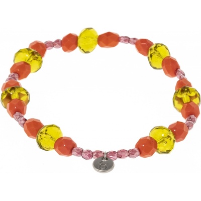 Olu Olu náramek Kahakai S OLU13231