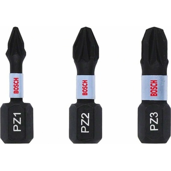 Bosch 2608522471