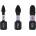 Bosch 2608522471