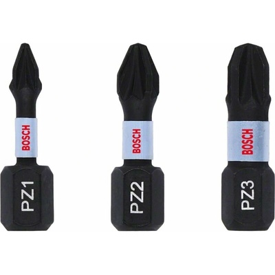 Bosch 2608522471