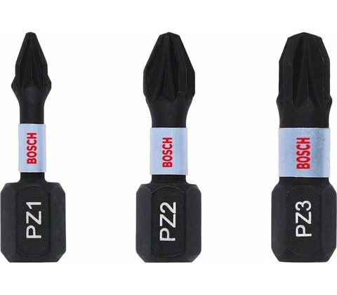 Bosch 2608522471