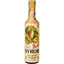 Kitl Syrob Mango 0,5 l