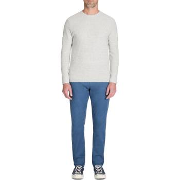 Celio Slim chino панталони Tocharles 34/34 Celio | Sin | МЪЖЕ | 40/34