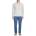 Celio Slim chino панталони Tocharles 34/34 Celio | Sin | МЪЖЕ | 40/34