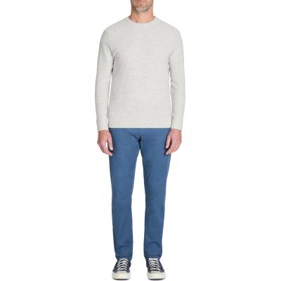 Celio Slim chino панталони Tocharles 34/34 Celio | Sin | МЪЖЕ | 40/34