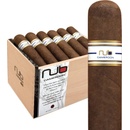 Nub Cameroon