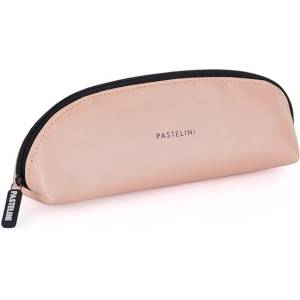 PASTELINi Поставката за химикалки pastelini pu овална праскова 9-501 (9-501)