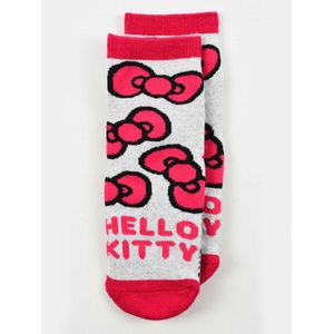 Kids movie heroes Чорапи Hello Kitty - sportdepot - 4,05 лв