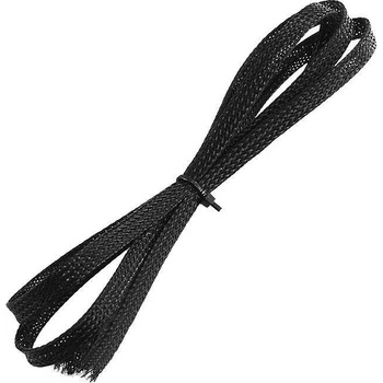 Image 1 of Two Trees Изолираща мрежа - гофра за кабели с диаметър до 10mm, 1 метър