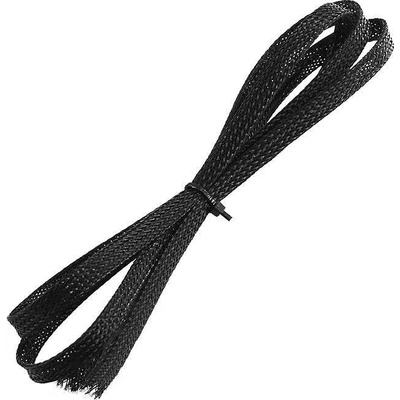 Two Trees Изолираща мрежа - гофра за кабели с диаметър до 10mm, 1 метър