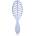 Wet Brush Speed Dry Go green четка за суха коса