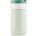 Dopper Термос Dopper Dopper Travel Mug Insulated mug - Forrest Green - размер 400 ml (533-2426-0512)