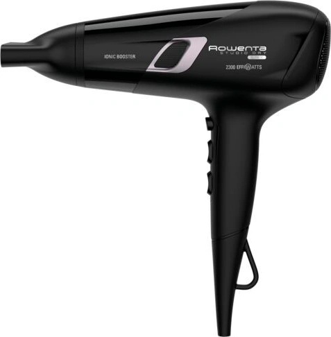Rowenta CV5820F0