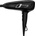 Rowenta CV5820F0