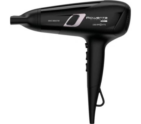 Rowenta CV5820F0