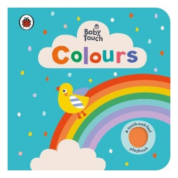 Colours