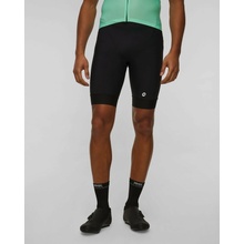 Assos Mille GT C2 black series