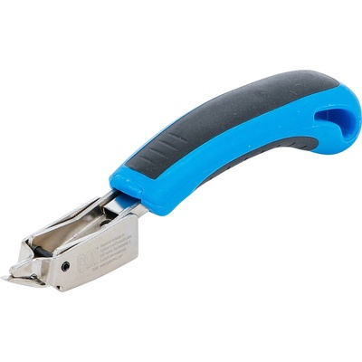 BGS technic 72094 BGS , Vytahovač hřebíků s čepelí 160 mm – Zboží Mobilmania