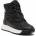 Sorel Whitney Iii Mid Wp Размер на обувките (ЕС): 37, 5 /