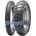 Dunlop Trailmax Mission ( 90/90-21 TL 54T маркировка M+S , M/C, Предно колело )