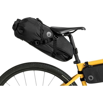 Fjällräven Hoja Seatbag Drybag 16 l