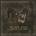 Jethro Tull: Curious Ruminant CD
