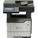 Lexmark MX-622ade