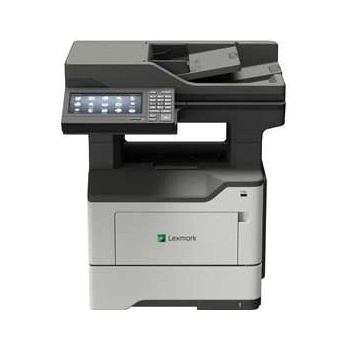 Lexmark MX-622ade