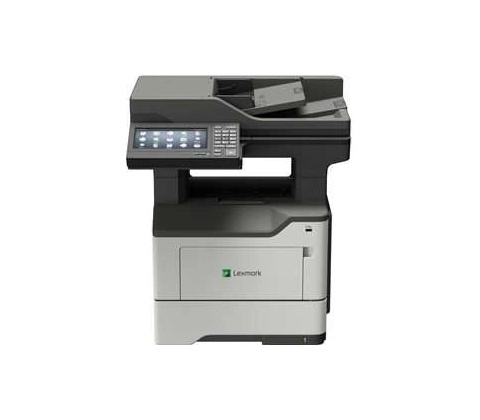 Lexmark MX-622ade