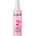 L'Oréal Elseve Glycolic Gloss Leave-In Serum 150 ml