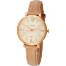 Fossil ES3487