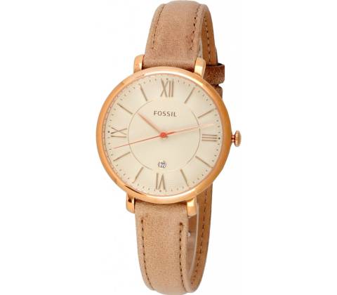 Fossil ES3487