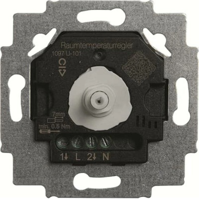 Busch-Jaeger viacfarebná 2CKA001032A0527