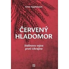 Červený hladomor