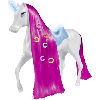 Simba 104663641: Buy Online at Best Price in UAE