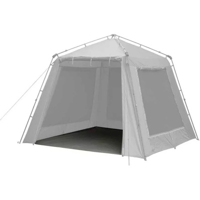 Trakker Podlaha Gazebo Groundsheet