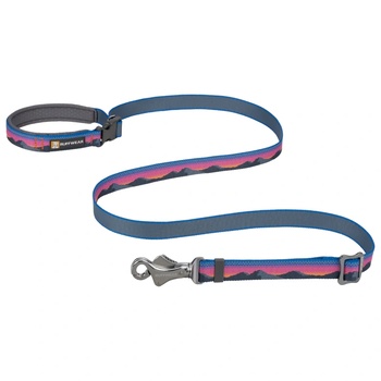 Ruffwear Crag EX Leash