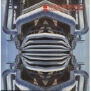 PARSONS ALAN -PROJECT-: AMMONIA AVENUE LP